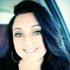 lesliewilbank83